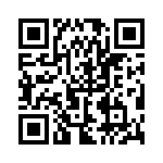 PLA300F-36-C QRCode