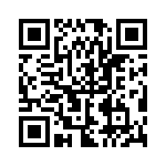 PLA300F-36-U QRCode