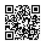 PLA30F-5 QRCode