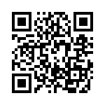 PLA3G821005 QRCode