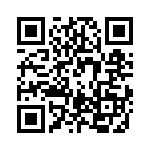 PLA3G821006 QRCode