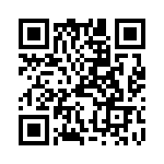 PLA3G821A03 QRCode