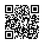 PLA3G821A14 QRCode