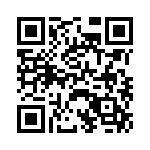 PLA3G821C05 QRCode