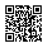 PLA3G821C08 QRCode