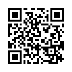 PLA3G821H03 QRCode