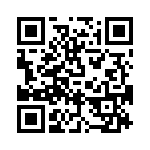 PLA3G821H07 QRCode