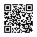 PLA3G821H10 QRCode