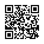 PLA3G822008 QRCode