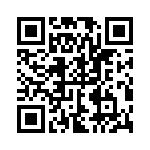 PLA3G822009 QRCode