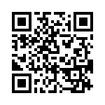 PLA3G822A09 QRCode