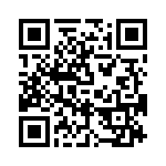 PLA3G822A10 QRCode