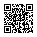 PLA3G822C05 QRCode