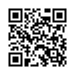 PLA3G822C09 QRCode