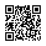 PLA3G822C14 QRCode