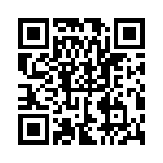 PLA3G822E08 QRCode