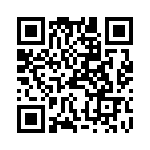 PLA3G822H02 QRCode