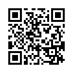 PLA3G822H03 QRCode