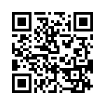 PLA3G822H04 QRCode