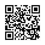 PLA3G822H07 QRCode