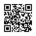 PLA3G822H08 QRCode