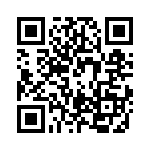 PLA3G822J02 QRCode