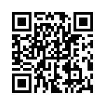 PLA3G822J04 QRCode