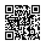 PLA3G822J08 QRCode