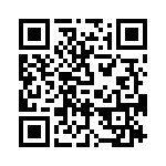 PLA3G823004 QRCode