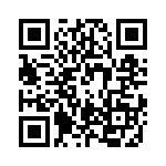 PLA3G823006 QRCode