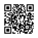 PLA3G823008 QRCode