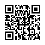 PLA3G823A05 QRCode