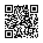 PLA3G823A07 QRCode