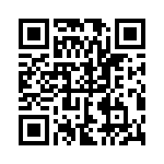 PLA3G823A08 QRCode