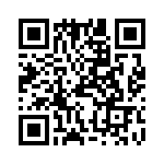 PLA3G823A10 QRCode