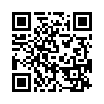 PLA3G823A14 QRCode