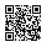 PLA3G823C04 QRCode