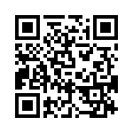 PLA3G823E10 QRCode