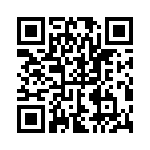 PLA3G823J14 QRCode