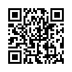 PLA600F-12-C QRCode