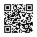 PLA600F-12-V QRCode