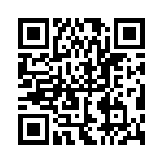 PLA600F-15-C QRCode