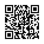 PLA600F-24-G QRCode