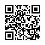 PLA6A124P1 QRCode