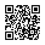 PLA6A128PO QRCode