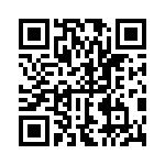 PLA6A128S3 QRCode