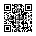 PLA6E123PO QRCode