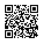 PLB-M0-4TL-LN QRCode