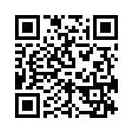 PLB-M1-0SL-LA QRCode