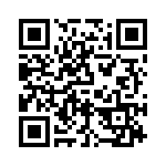 PLB150 QRCode